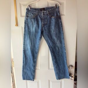 Ted Baker London jeans size 32 R